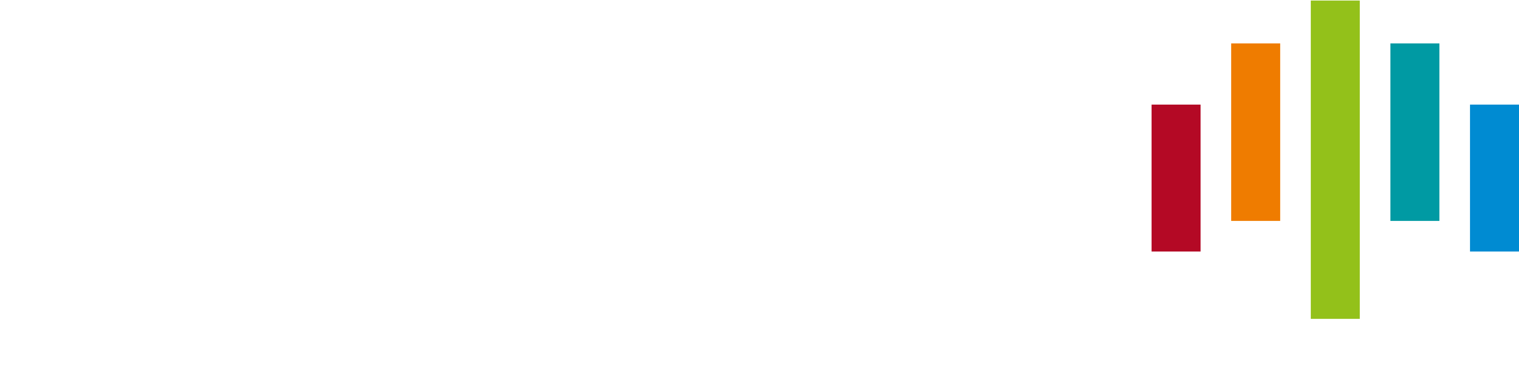Logo Calligraphy-Print